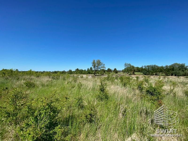 Działka na sprzedaż, Dobra (szczecińska) Dołuje, 1525 m² — SCN23077, zdjęcie 1
