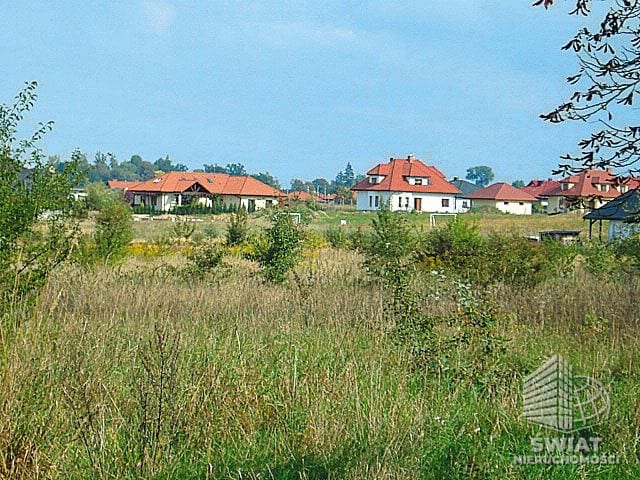 Działka na sprzedaż, Dobra (szczecińska) Kościno, 3066 m² — SCN22515, zdjęcie 5