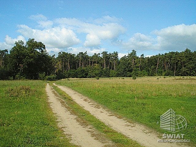 Działka na sprzedaż, Dobra (szczecińska) Kościno, 3066 m² — SCN22515, zdjęcie 6