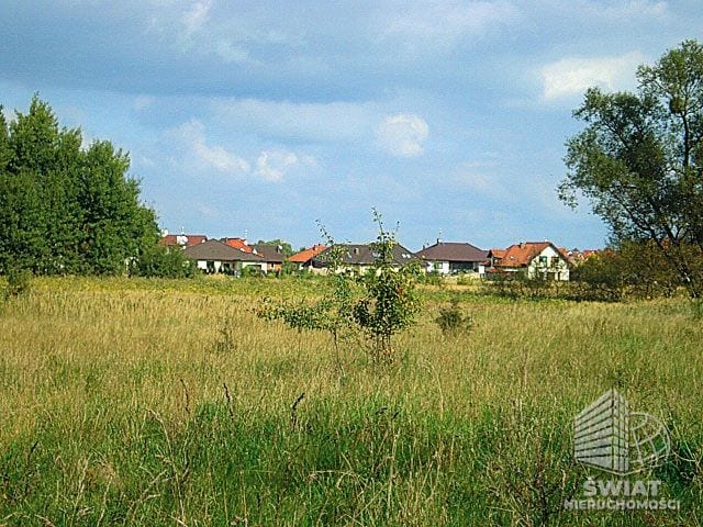Działka na sprzedaż, Dobra (szczecińska) Kościno, 834 m² — SCN23000, zdjęcie 5