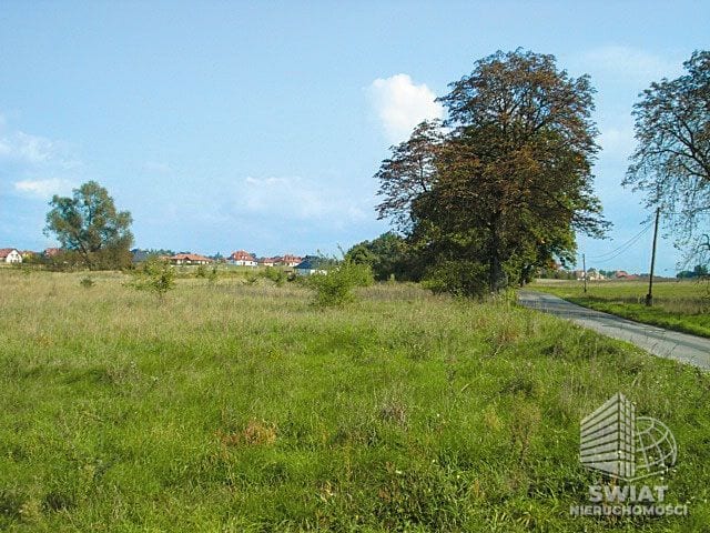 Działka na sprzedaż, Dobra (szczecińska) Kościno, 834 m² — SCN23000, zdjęcie 6