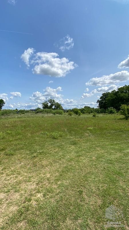 Działka na sprzedaż, Dobra (szczecińska) Kościno, 12300 m² — SCN23001, zdjęcie 3