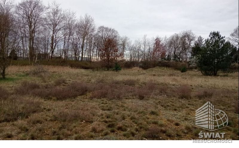 Działka na sprzedaż, Dobra (szczecińska) Łęgi, 1317 m² — ASP21610, zdjęcie 4