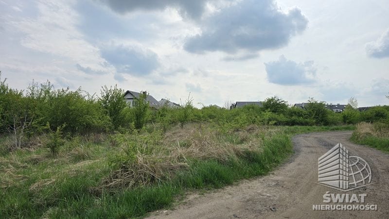 Działka na sprzedaż, Dobra (szczecińska) Mierzyn, 2548 m² — INW32462, zdjęcie 7