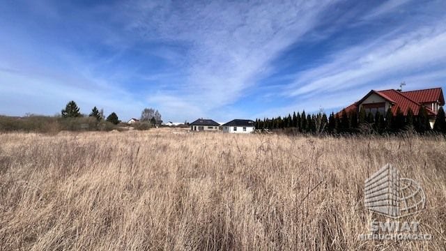 Działka na sprzedaż, Dobra (szczecińska) Mierzyn, 900 m² — NEW20105, zdjęcie 8