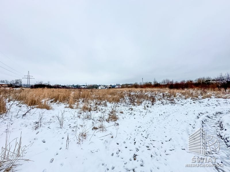 Działka na sprzedaż, Dobra (szczecińska) Mierzyn, 2669 m² — SWN31582, zdjęcie 6