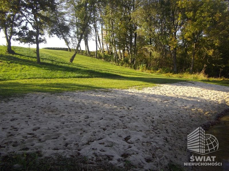 Działka na sprzedaż, Dobra Tucze, 700 m² — PTR26132, zdjęcie 2
