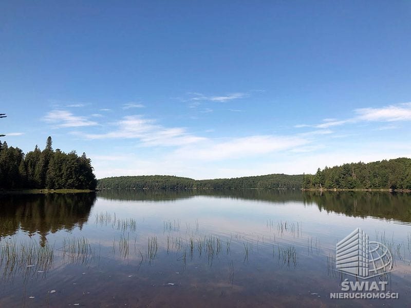 Działka na sprzedaż, Dobra Tucze, 1473 m² — SCN22707, zdjęcie 1