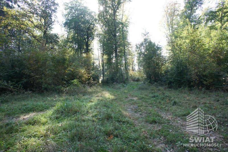Działka na sprzedaż, Dobra, 701 m² — UBR23306, zdjęcie 7