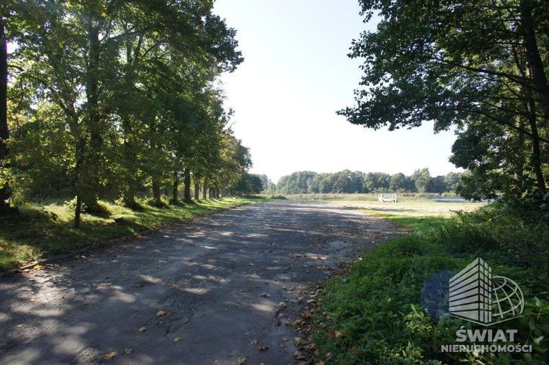 Działka na sprzedaż, Dobra, 701 m² — UBR23306, zdjęcie 8