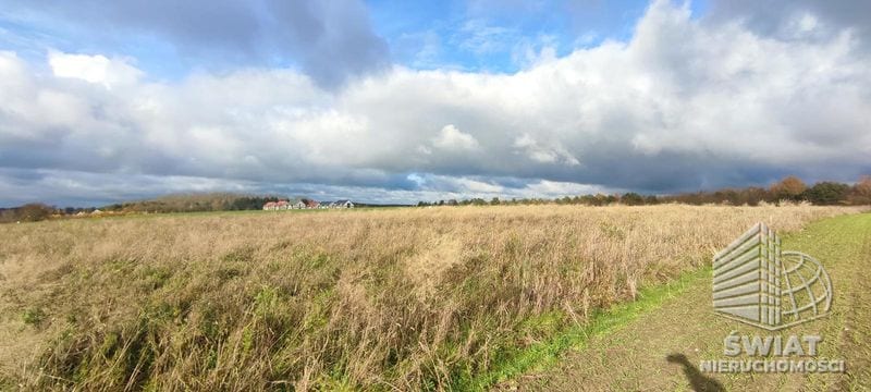 Działka na sprzedaż, Goleniów, 1400 m² — MNI21813, zdjęcie 7