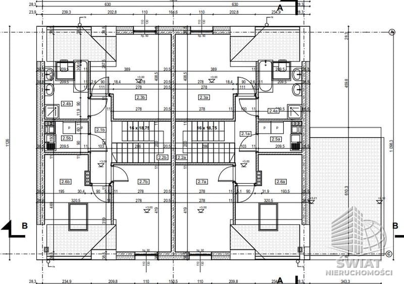 Działka na sprzedaż, Goleniów Pucice, 5000 m² — CIT24380, zdjęcie 5