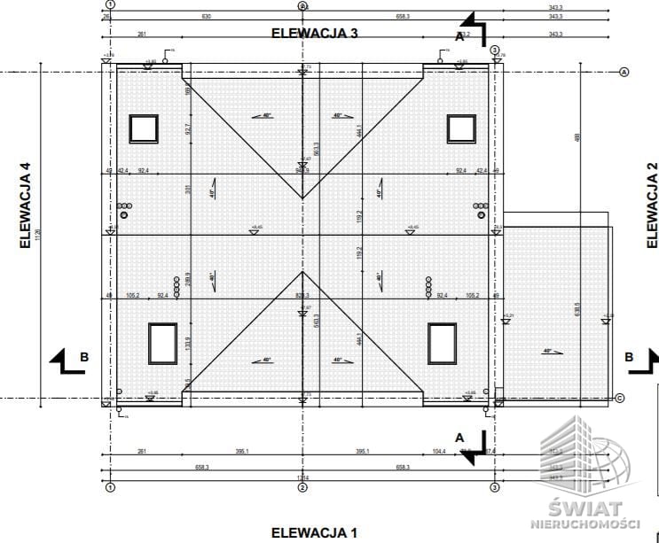 Działka na sprzedaż, Goleniów Pucice, 5000 m² — CIT24380, zdjęcie 6