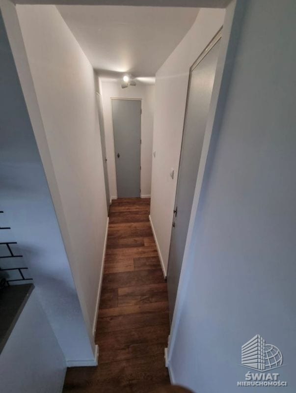 Działka na sprzedaż, Goleniów Rurzyca, 1000 m² — MEM22880, zdjęcie 6