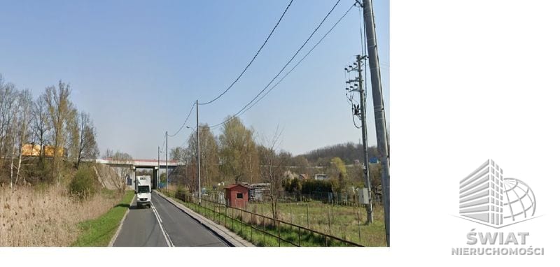 Działka na sprzedaż, Gryfino Radziszewo, 4733 m² — BON44206, zdjęcie 6