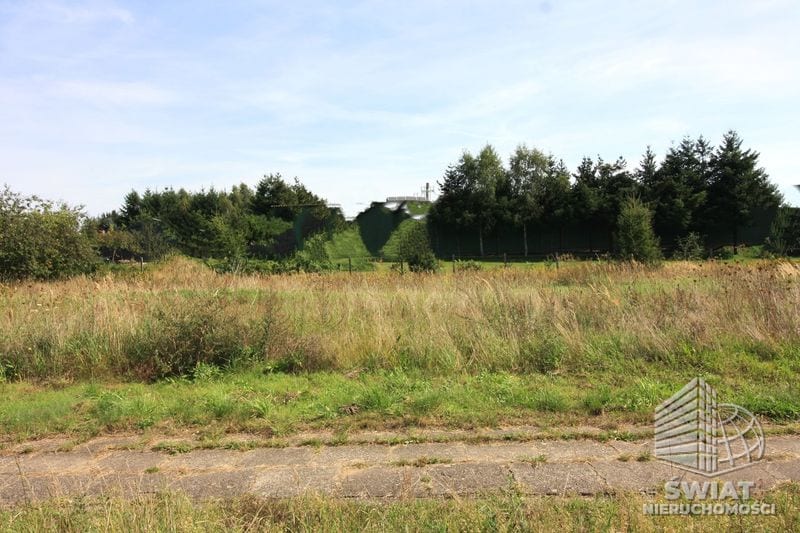 Działka na sprzedaż, Ińsko, 3196 m² — HES28195, zdjęcie 3