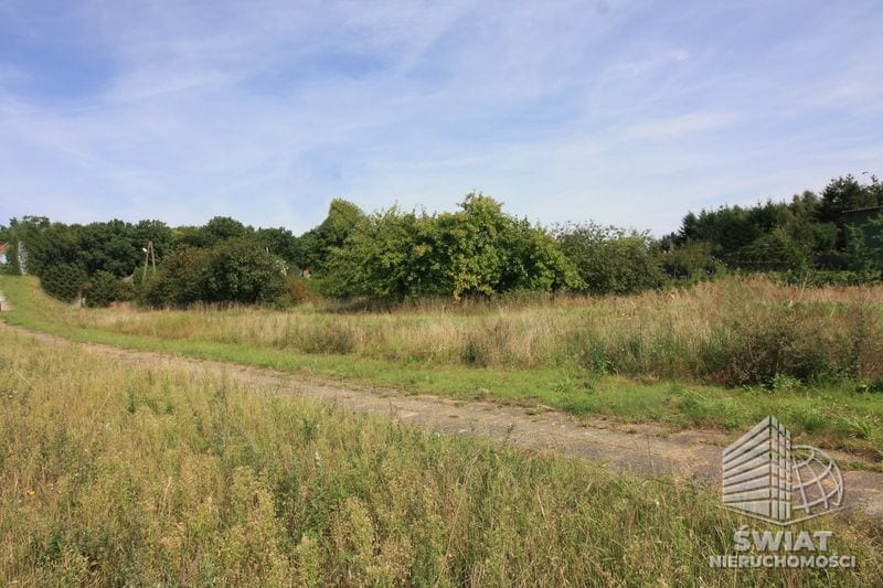 Działka na sprzedaż, Ińsko, 3196 m² — HES28195, zdjęcie 5