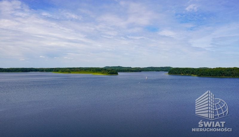 Działka na sprzedaż, Ińsko Ścienne, 11230 m² — MDR20685, zdjęcie 2