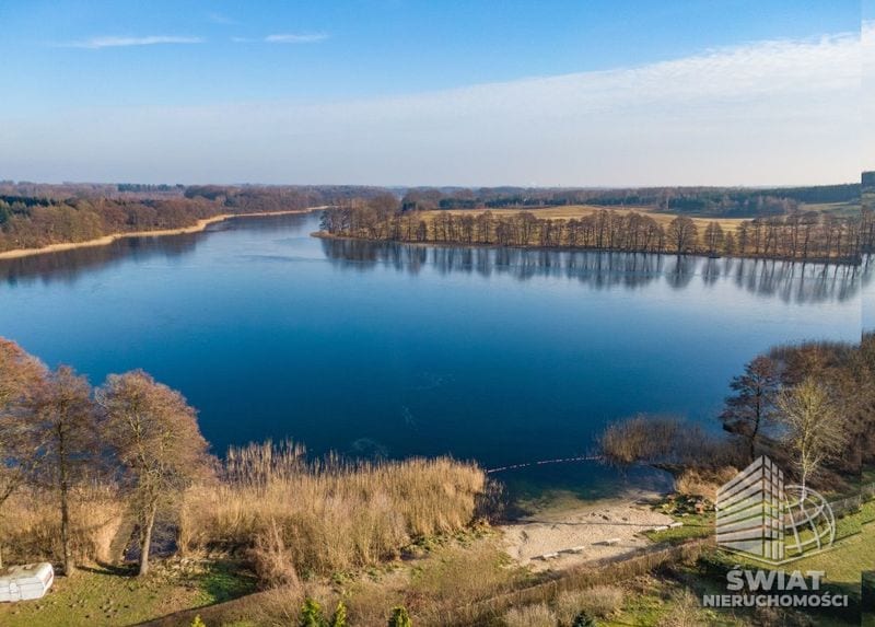Działka na sprzedaż, Ińsko Ścienne, 11230 m² — MDR20685, zdjęcie 4
