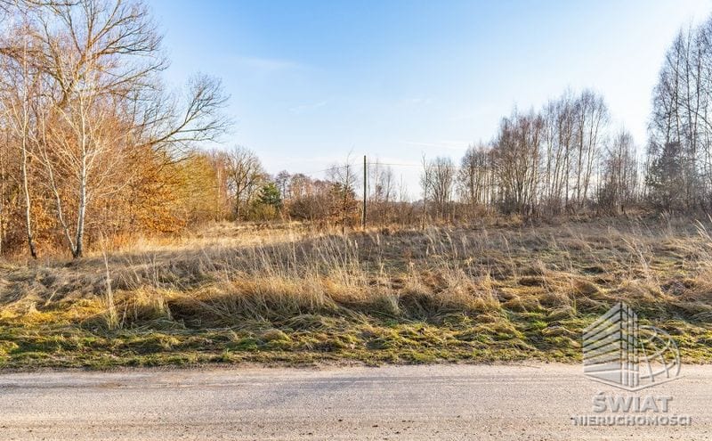 Działka na sprzedaż, Ińsko Ścienne, 11230 m² — MDR20685, zdjęcie 7