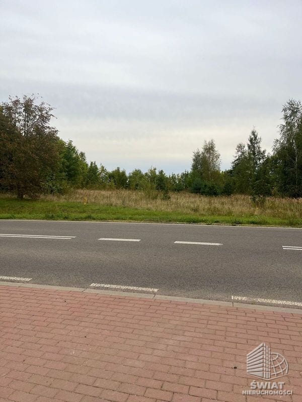Działka na sprzedaż, Ińsko Storkowo, 18 m² — BUS20296, zdjęcie 2
