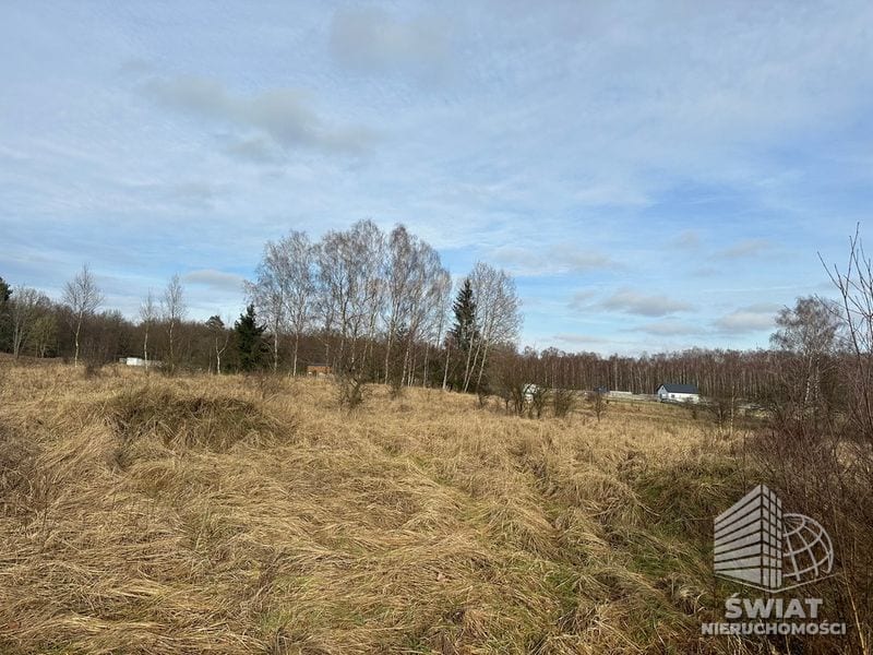 Działka na sprzedaż, Ińsko Storkowo, 3065 m² — MTN13006, zdjęcie 3