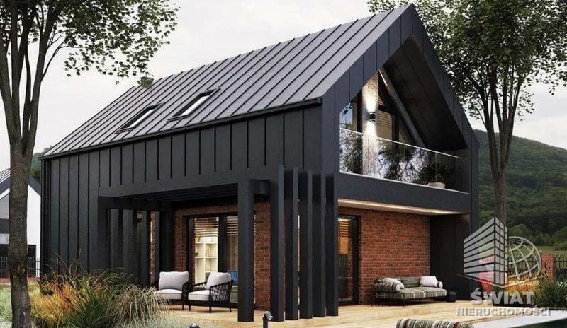 Działka na sprzedaż, Jabłonowo Pomorskie Nowa Wieś, 27606 m² — CIT25335, zdjęcie 6