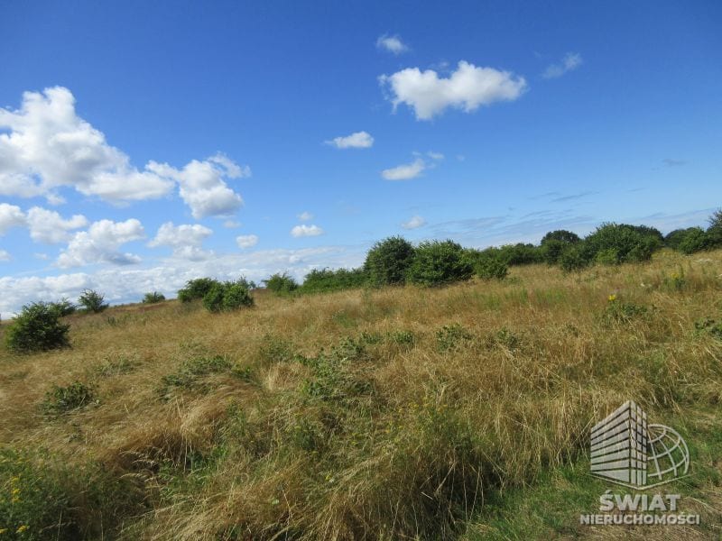 Działka na sprzedaż, Karnice Lędzin, 1309 m² — GAN21622, zdjęcie 7