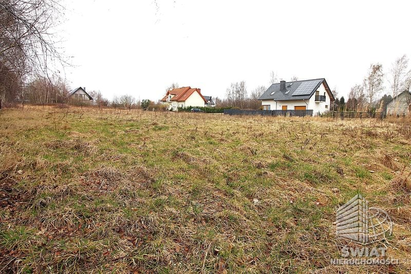 Działka na sprzedaż, Karnice Lędzin, 744 m² — HES29189, zdjęcie 6