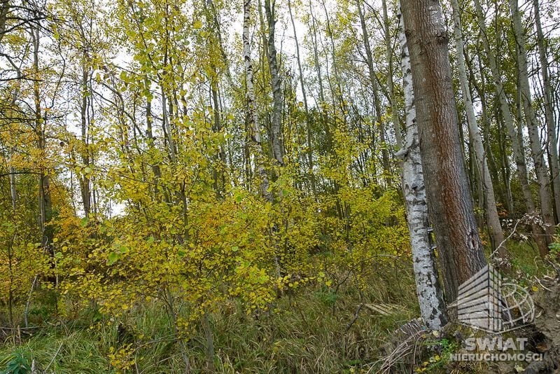Działka na sprzedaż, Kobylanka, 894 m² — FKT25217, zdjęcie 1