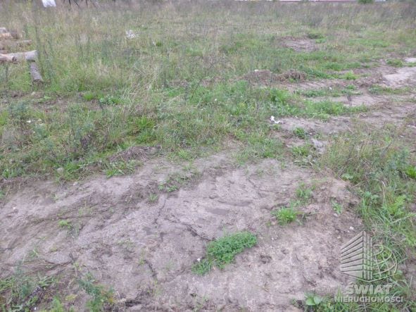 Działka na sprzedaż, Kobylanka, 14300 m² — GAN21602, zdjęcie 2