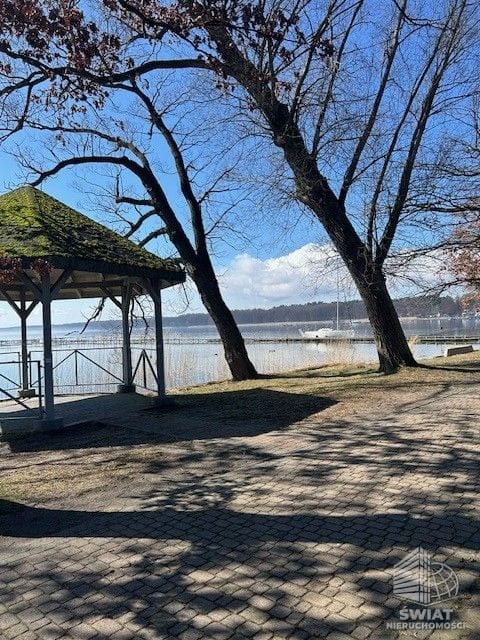 Działka na sprzedaż, Kobylanka Morzyczyn, 7815 m² — INW34760, zdjęcie 1