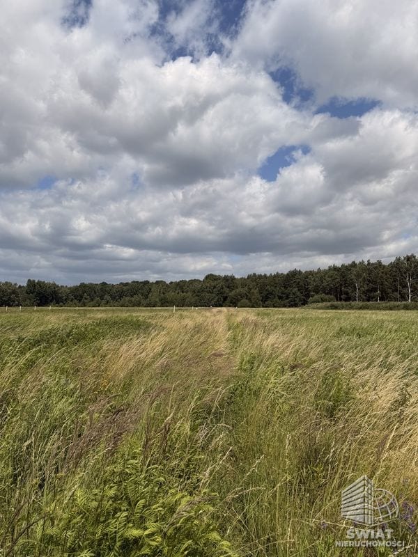 Działka na sprzedaż, Kobylanka Niedźwiedź, 1100 m² — MOJ22180, zdjęcie 6