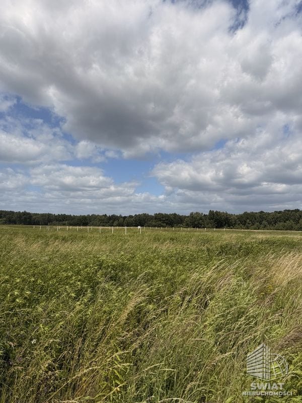 Działka na sprzedaż, Kobylanka Niedźwiedź, 1100 m² — MOJ22180, zdjęcie 7