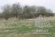 Działka na sprzedaż, Kołbaskowo Barnisław, 3000 m² — INB20420, zdjęcie 2