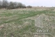 Działka na sprzedaż, Kołbaskowo Barnisław, 3000 m² — INB20421, zdjęcie 1