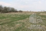 Działka na sprzedaż, Kołbaskowo Barnisław, 3000 m² — INB20421, zdjęcie 6