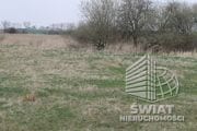Działka na sprzedaż, Kołbaskowo Barnisław, 3000 m² — INB20421, zdjęcie 7