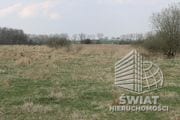 Działka na sprzedaż, Kołbaskowo Barnisław, 3000 m² — INB20421, zdjęcie 8