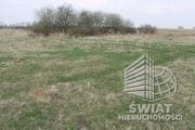 Działka na sprzedaż, Kołbaskowo Barnisław, 3000 m² — INB20422, zdjęcie 6