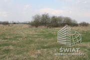 Działka na sprzedaż, Kołbaskowo Barnisław, 3000 m² — INB20422, zdjęcie 7
