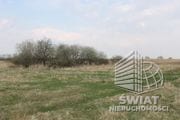 Działka na sprzedaż, Kołbaskowo Barnisław, 3000 m² — INB20422, zdjęcie 8