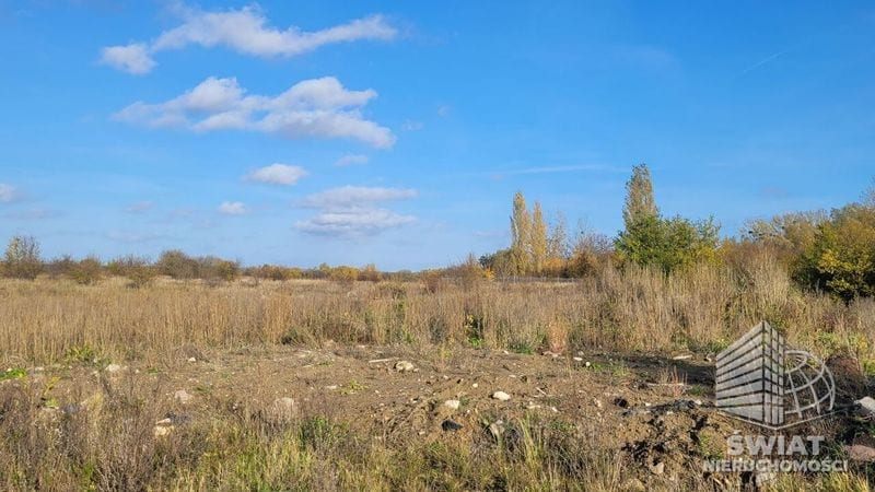 Działka na sprzedaż, Kołbaskowo Bobolin, 3000 m² — PAT21311, zdjęcie 3
