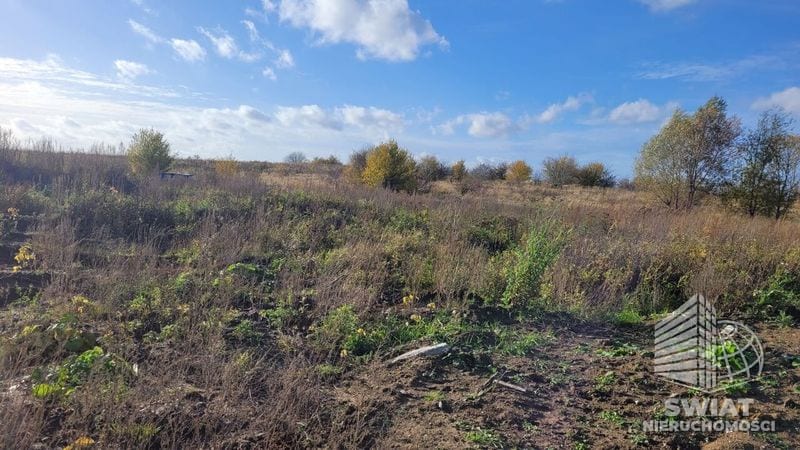 Działka na sprzedaż, Kołbaskowo Bobolin, 3000 m² — PAT21311, zdjęcie 5