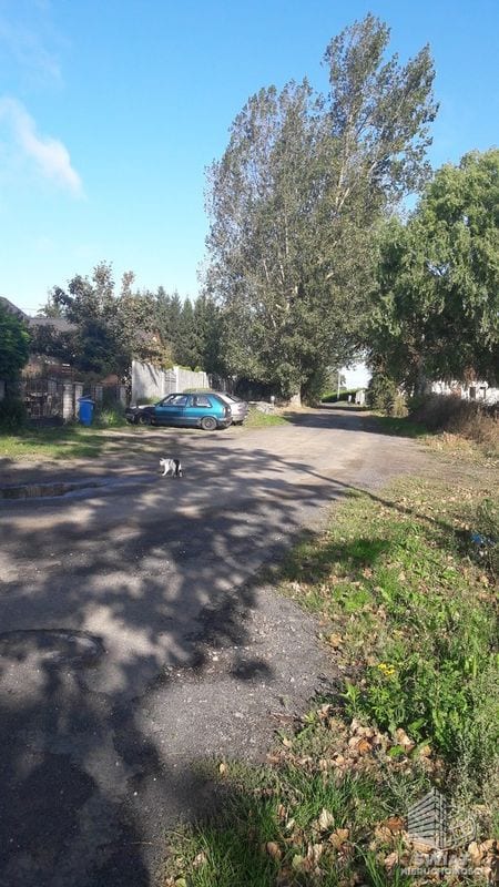 Działka na sprzedaż, Kołbaskowo, 25244 m² — FKT25003, zdjęcie 3