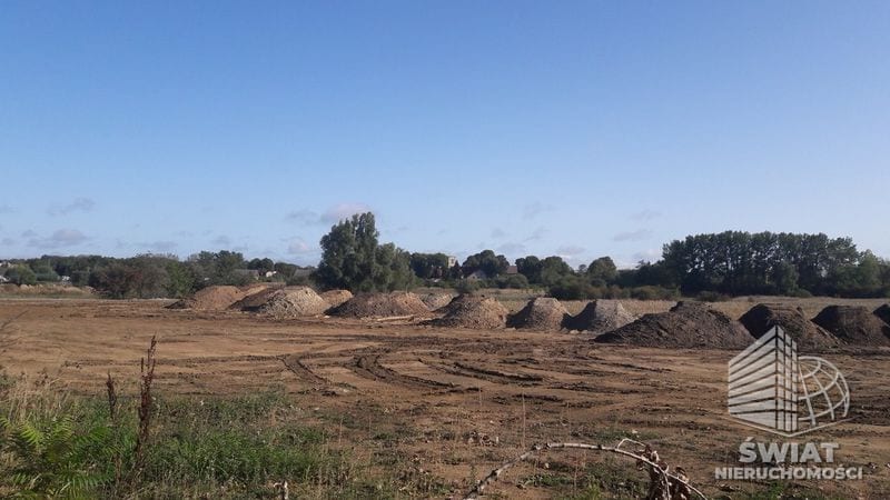 Działka na sprzedaż, Kołbaskowo, 25244 m² — FKT25003, zdjęcie 4