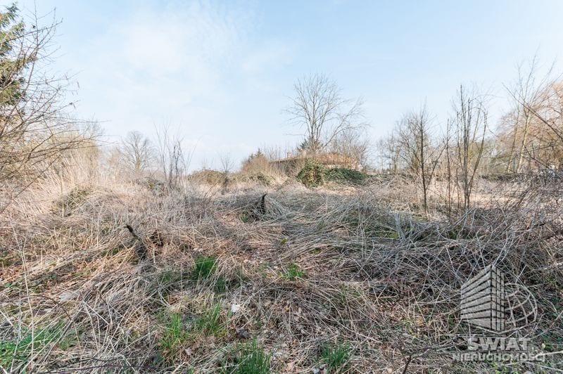 Działka na sprzedaż, Kołbaskowo Karwowo, 2326 m² — CIE24763, zdjęcie 4