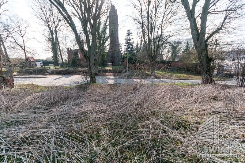 Działka na sprzedaż, Kołbaskowo Karwowo, 2326 m² — CIE24763, zdjęcie 6
