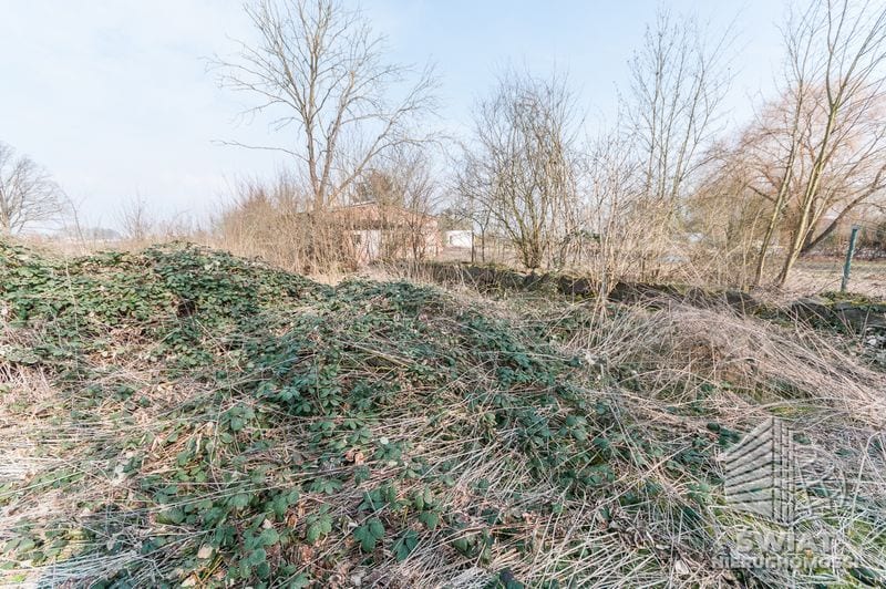 Działka na sprzedaż, Kołbaskowo Karwowo, 2326 m² — CIE24763, zdjęcie 7