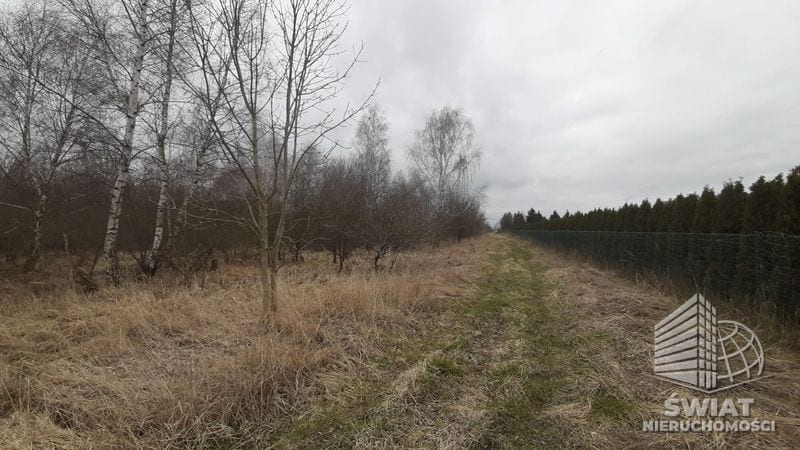 Działka na sprzedaż, Kołbaskowo Karwowo, 3000 m² — PAT21047, zdjęcie 1